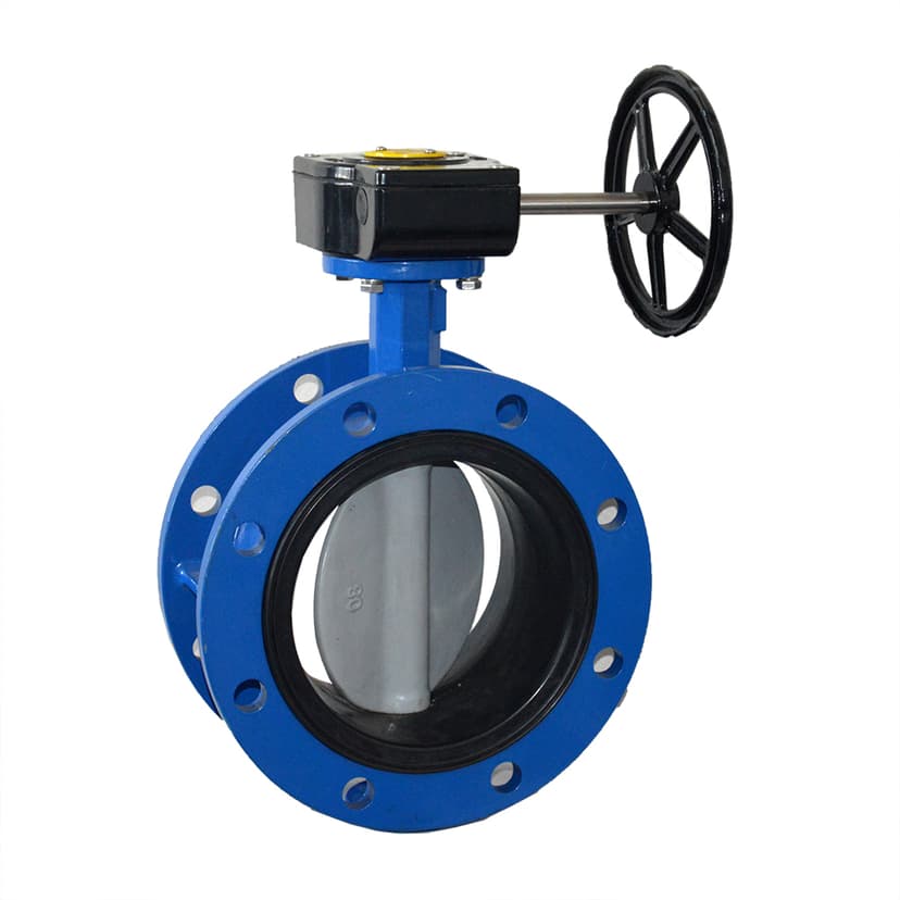 High Pressure Hoses