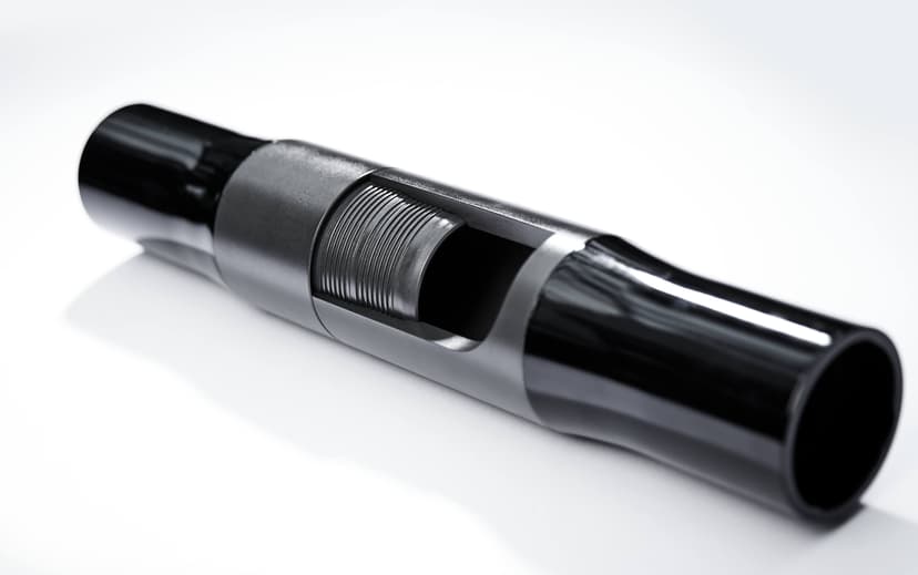 Casing Tools