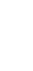 Premium Drill Bits