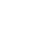 Fishing Services