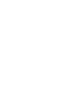 Mud Cooling Systems