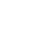 Consumables & Supplies