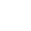 Handling Equipment